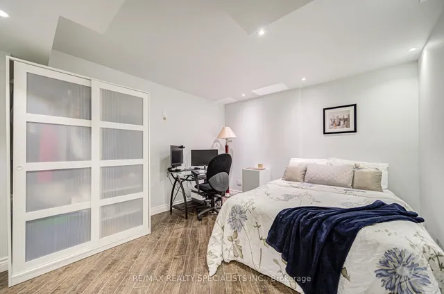 Additional image 37 of 82 Yellow Avens Blvd