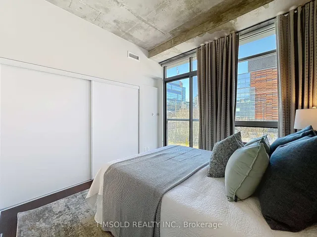 Additional image 28 of 33 Mill St Unit 212