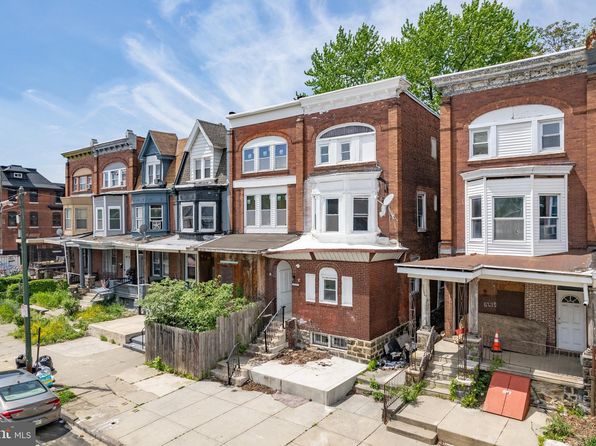5237 Chester Ave, Philadelphia, PA 19143