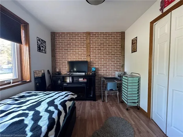 Additional image 13 of 2607 Norman Rd