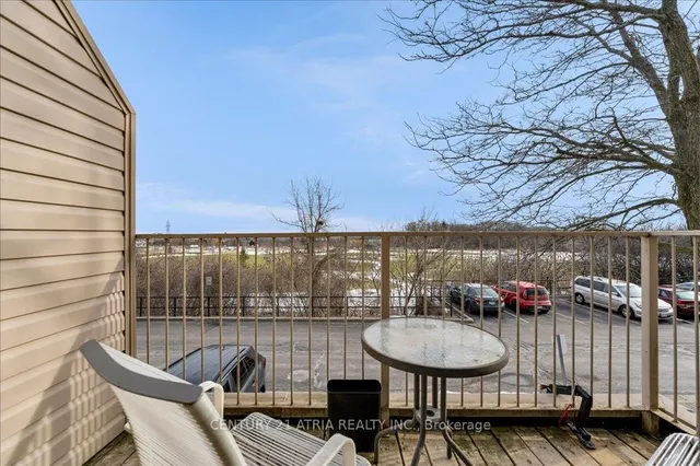 Additional image 24 of 230 Blackhorne Dr Unit 14