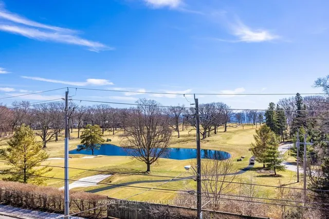 Additional image 3 of 1316 Kingston Rd Unit 404