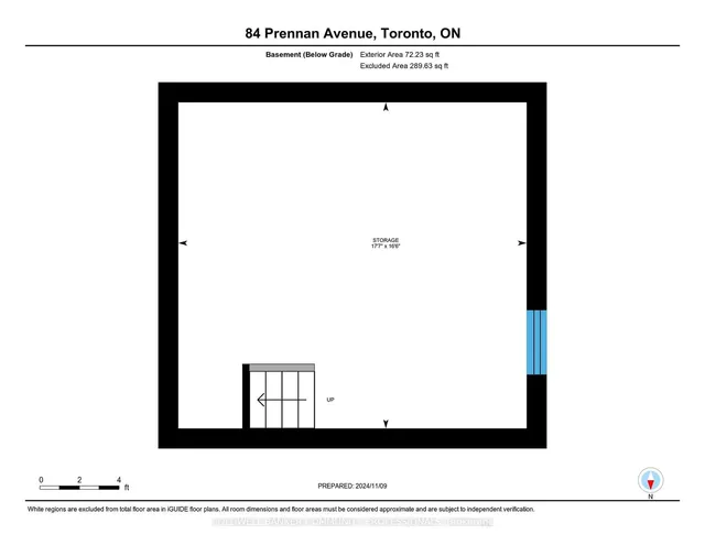 Additional image 49 of 84 Prennan Ave