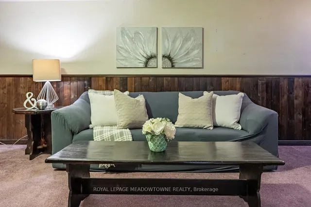 Additional image 46 of 769 Cabot Tr