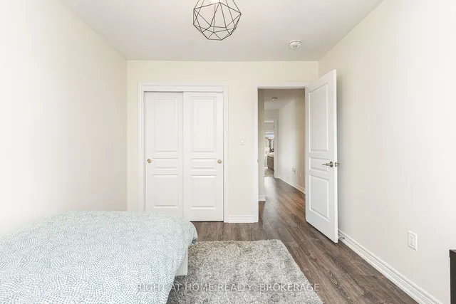 Additional image 21 of 1890 Rymal Rd Unit 180