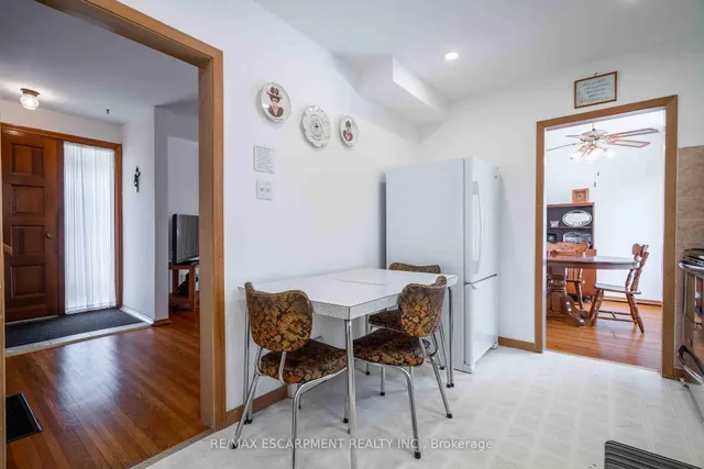 Additional image 11 of 1391 Augustine Dr