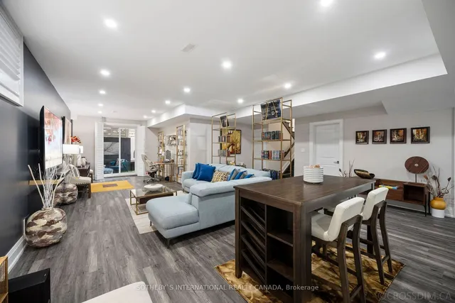 Additional image 20 of 175 The Kingsway N/A