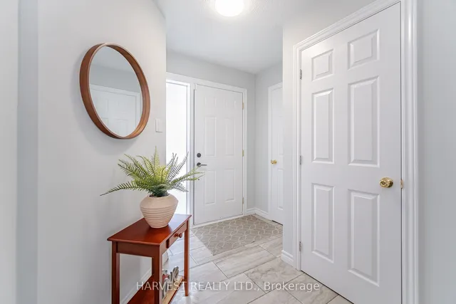 Additional image 5 of 840 Cardington St