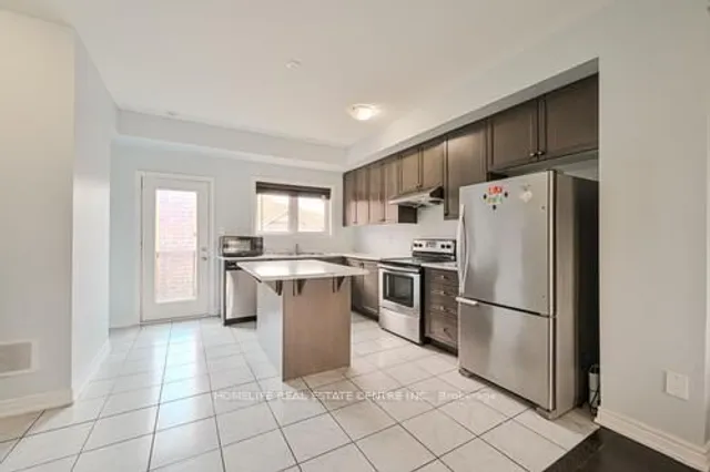 Additional image 25 of 17 Cedarland Rd