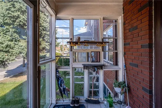 Additional image 5 of 95 ROGERS Rd