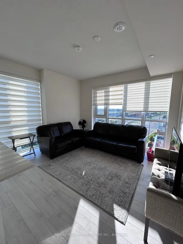 Additional image 5 of 509 Dundas Street West Unit 606