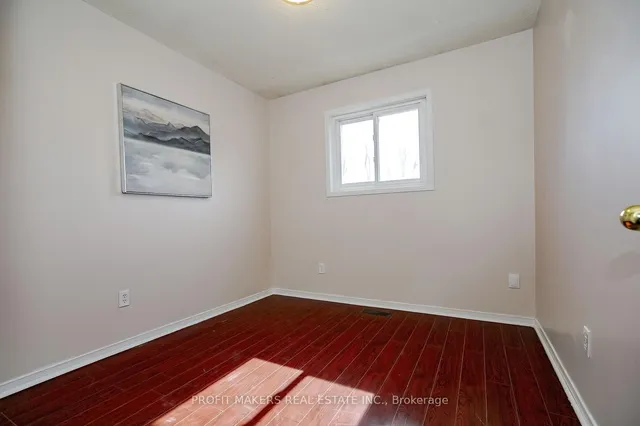 Additional image 16 of 180 Timberlane Dr