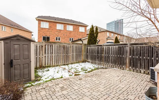 Additional image 39 of 16 Kilrea Way