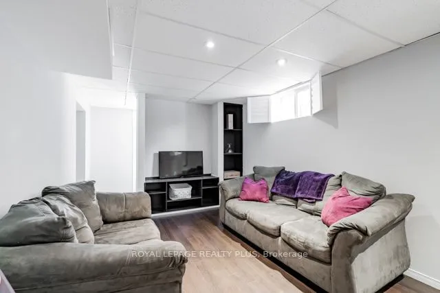 Additional image 33 of 31 Serafino Crt