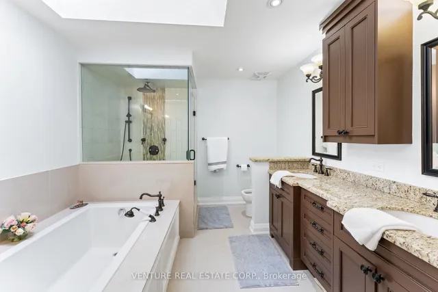 Additional image 24 of 40 Shenstone Rd