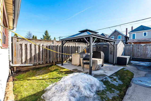 Additional image 34 of 34 Mayflower Ave