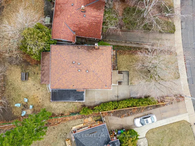 Additional image 37 of 28 Barbara Cres