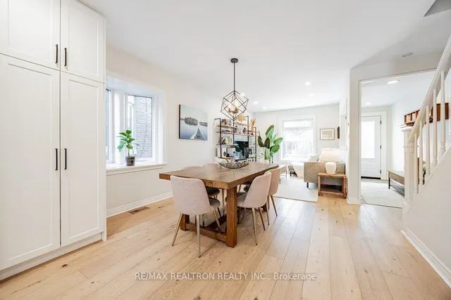 Additional image 9 of 40 Ellsworth Ave