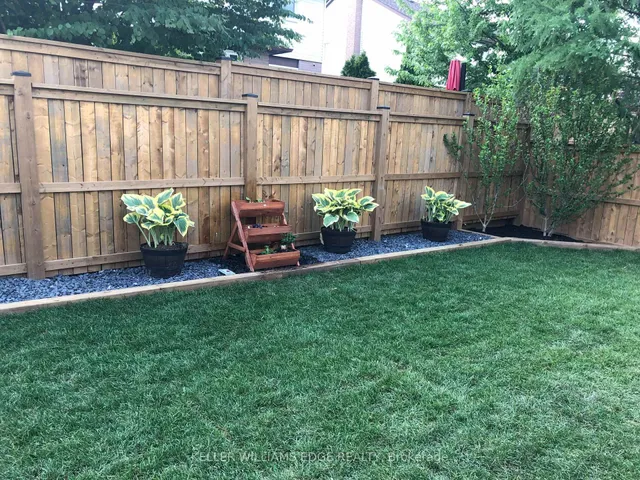 Additional image 45 of 3235 Wentworth St