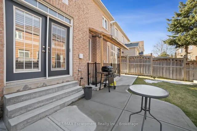 Additional image 4 of 18 Cooperage St