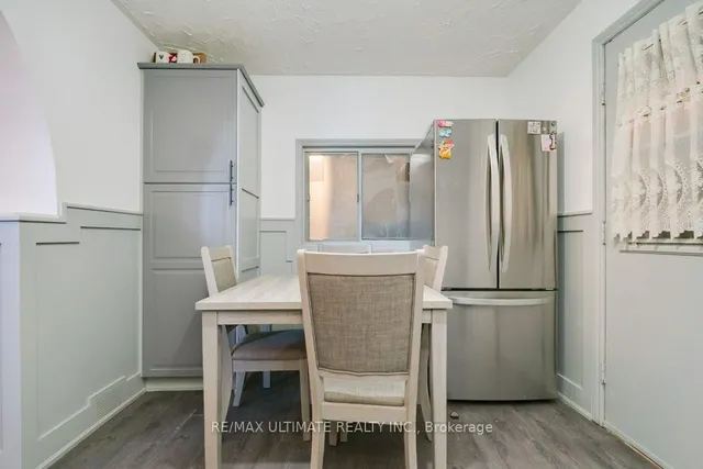 Additional image 6 of 34 Hickson St