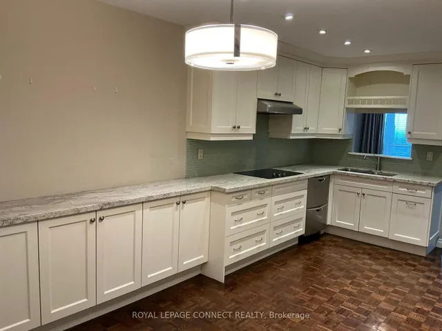 Additional image 15 of 65 Spring Garden Ave Unit 2402