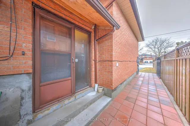 Additional image 44 of 3435 Ellesmere Rd