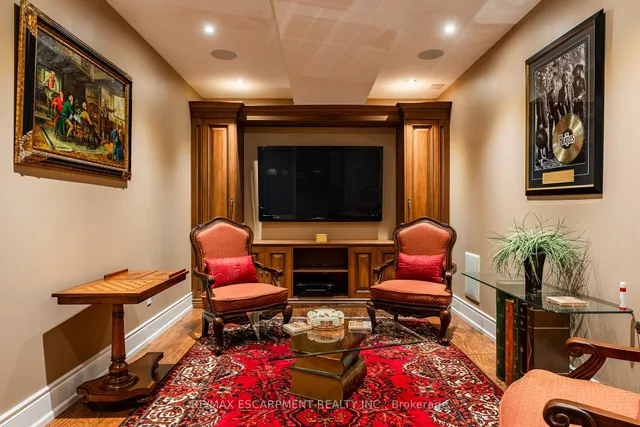 Additional image 34 of 2594 Bluffs Way