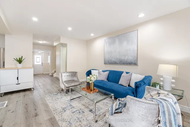 Additional image 5 of 66 Gledhill Cres