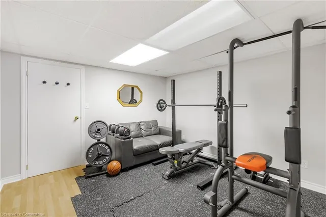 Additional image 27 of 1300 Barton St