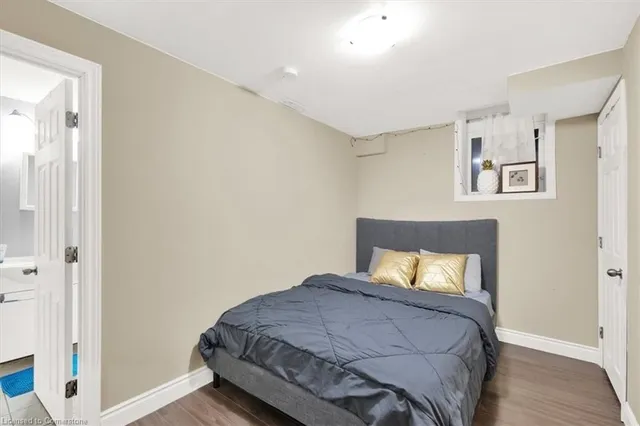 Additional image 38 of 94 Irwin Ave