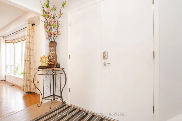 Additional image 6 of 3 Crawley Dr