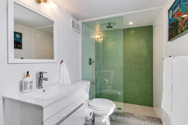 Additional image 35 of 275 Woodfield Rd