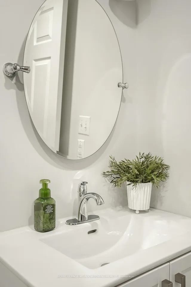 Additional image 21 of 18 Pemberton Ave Unit 401