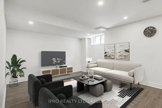 Additional image 42 of 1187 Raspberry Terr