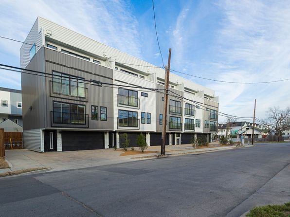 4701 San Jacinto St #102, Dallas, TX 75204