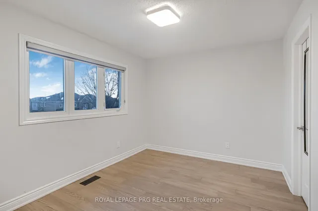 Additional image 19 of 226 Mountainberry Rd