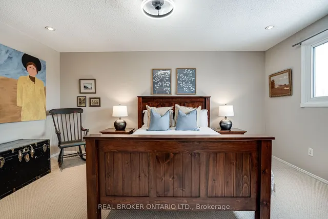 Additional image 18 of 24 Drakes Dr