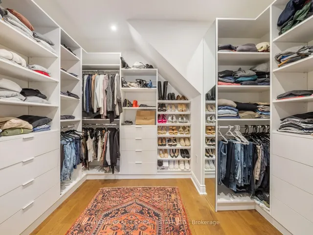 Additional image 27 of 90 Old Forest Hill Rd