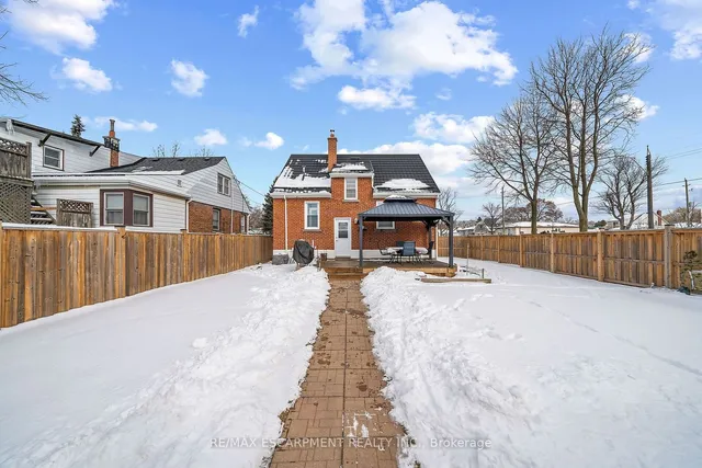 Additional image 15 of 410 Crockett St