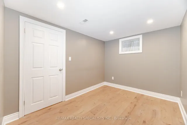 Additional image 34 of 14 Marsden Cres