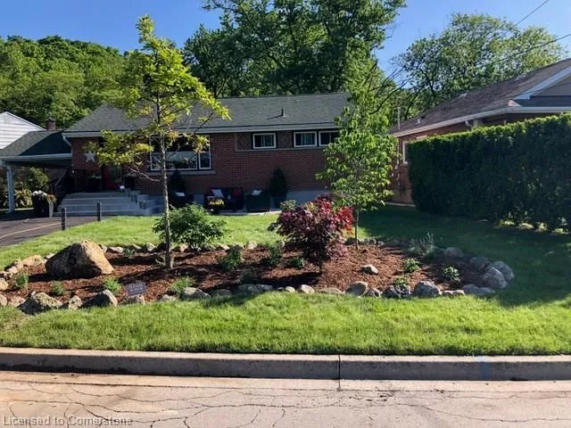 Additional image 40 of 5 Trevor Dr