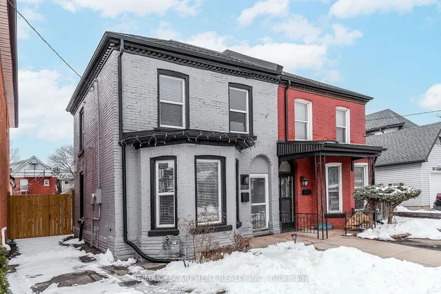 Additional image 22 of 99 Chestnut Ave