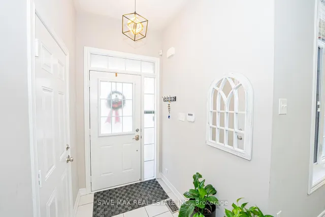 Additional image 5 of 32 Yellow Sorrel Rd