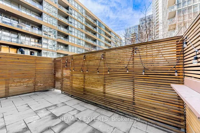 Additional image 27 of 10 Capreol Crt Unit 226