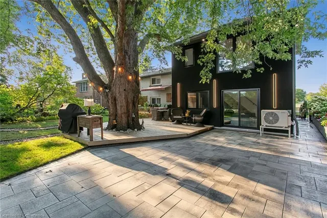 Additional image 33 of 21 Toynbee Terr