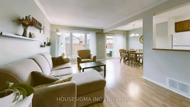 Additional image 7 of 86 Carisbrooke Crt