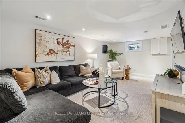 Additional image 27 of 4 Fernwood Cres