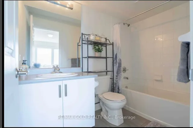 Additional image 16 of 1 Beckenrose Crt Unit 69