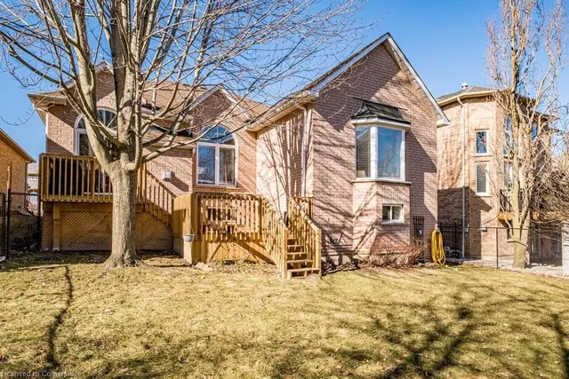 Additional image 46 of 64 Winegarden Trail